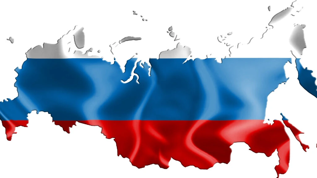 Rusia, noi sancțiuni din partea Agenţiei Mondiale Anti-Doping. Ce se întâmplă la Olimpiadă