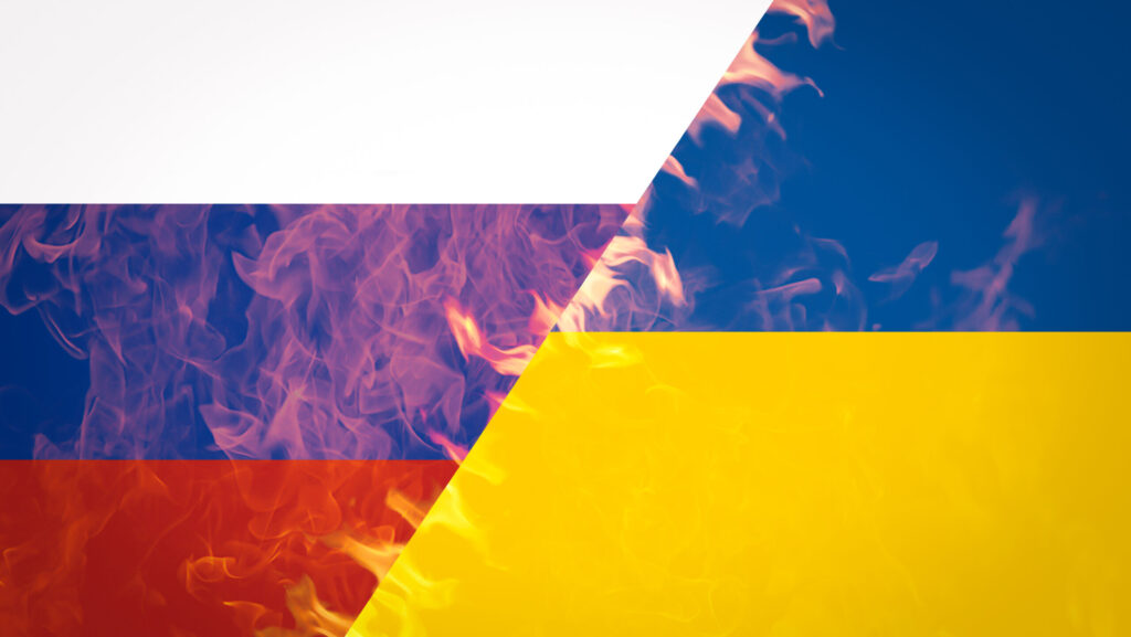 Ucraina nu intenționează să negocieze cu Rusia reînnoirea contractului pentru tranzitul gazelor rusești