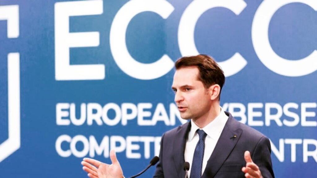 Sebastian Burduja anunță prelungirea plafonării prețurilor la energie