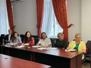 Veste bună pentru cei cu pensii mici! Simona Bucura Oprescu a anunțat acum