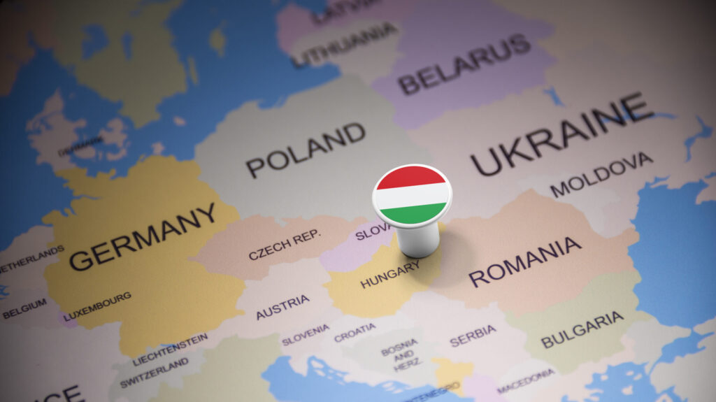 Ungaria cutremură toată Europa! Decizia oficială luată de Budapesta: Va deveni imposibil