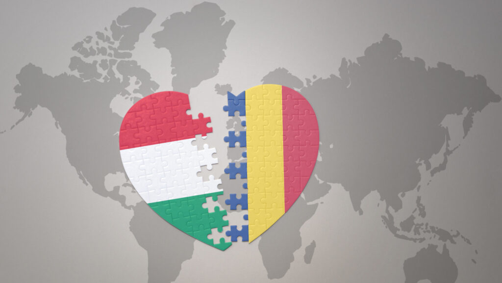 Ungurii fac legea în Ţinutul Secuiesc! Anunţ oficial de la Budapesta: Acesta e interesul nostru
