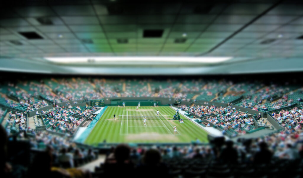 Surpriză la Wimbledon: Marketa Vondrousova a câştigat Grand Slam-ul londonez