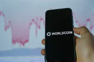 OpenAI a lansat proiectul de criptomonede Worldcoin