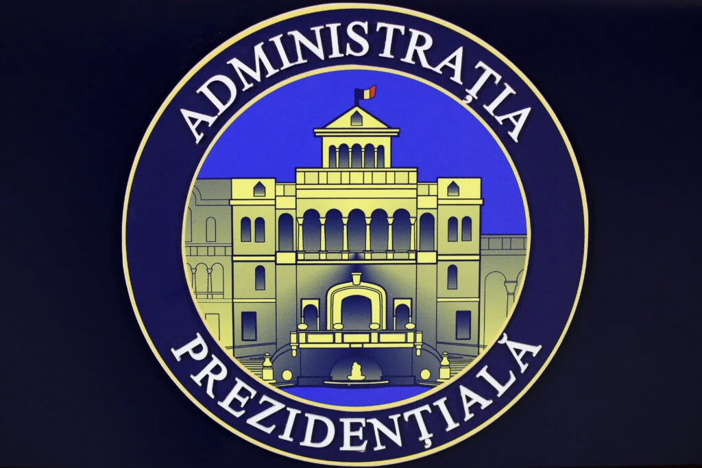 Câți bani a cheltuit Iohannis pe deplasări. Administrația Prezidențială a prezentat totul în Parlament