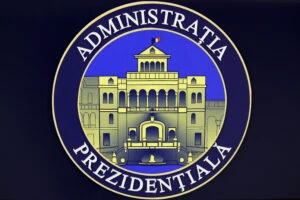 Administrația Prezidențială