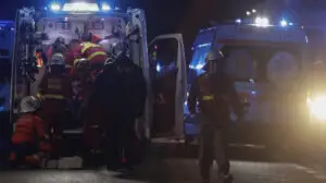 Ajutoare pentru victimele de la Crevedia. Marcel Ciolacu a dezvăluit ce sume vor primi