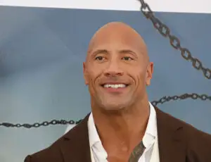 Dwayne Johnson, sfâșiat de durere! A murit: Am inima frântă