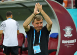 Gheorghe Hagi