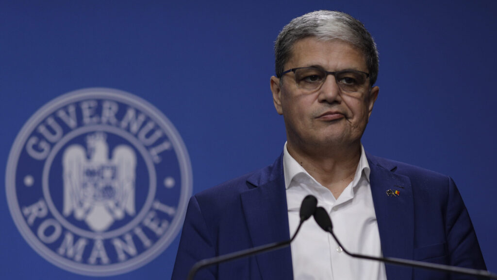 Ce decizii s-ar putea lua în România! Ordinul venit direct de la UE (SURSE)