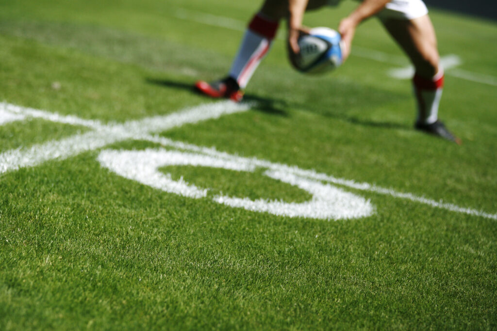 Naționala României de Rugby va fi ajutată de un antrenor din Noua Zeelandă