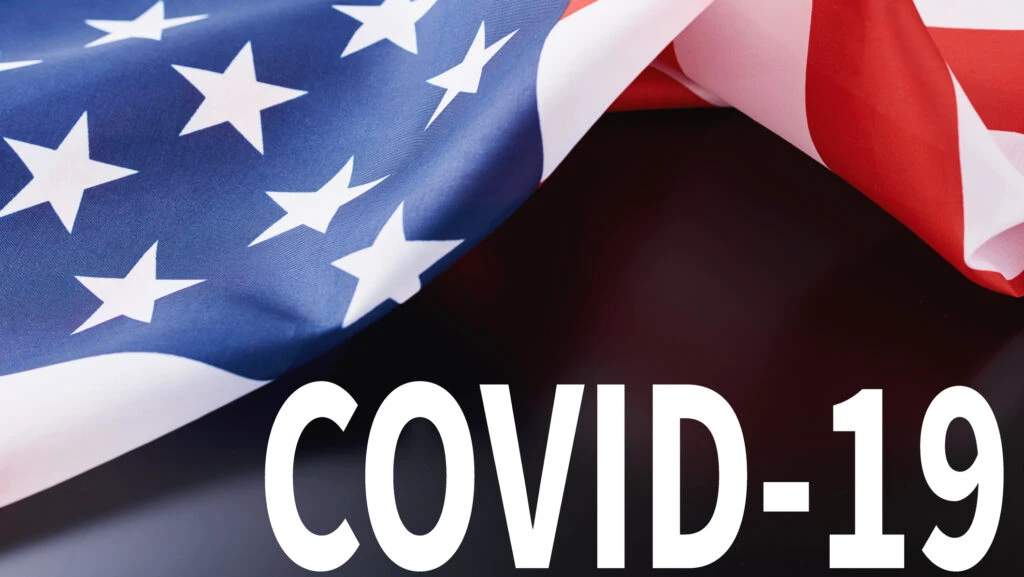 O nouă variantă COVID-19 a fost detectată în Statele Unite. Ce se știe despre varianta supranumită „Pirola”