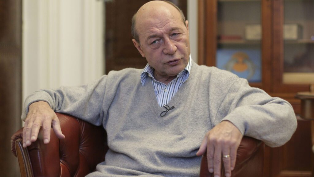 Trădare uriașă pentru Traian Băsescu! Ce a putut să spună Theodor Stolojan despre fostul președinte