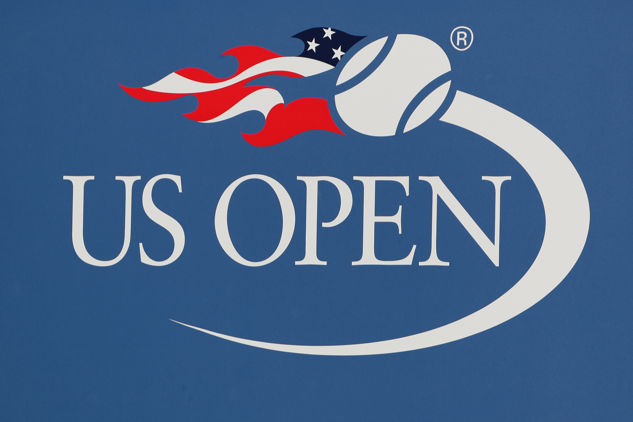 US-Open