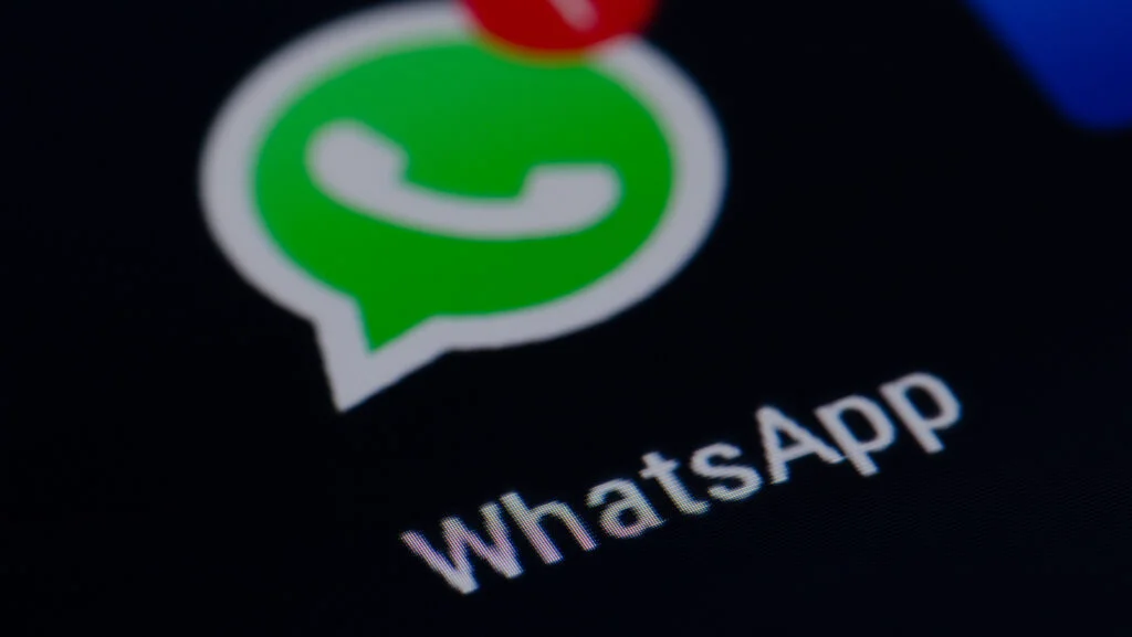 WhatsApp se schimbă drastic! Toți utilizatorii vor fi afectați