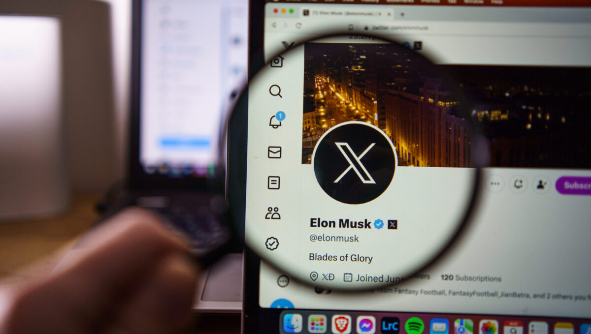 Elon Musk face schimbări la X (Twitter). Va elimina o altă funcție