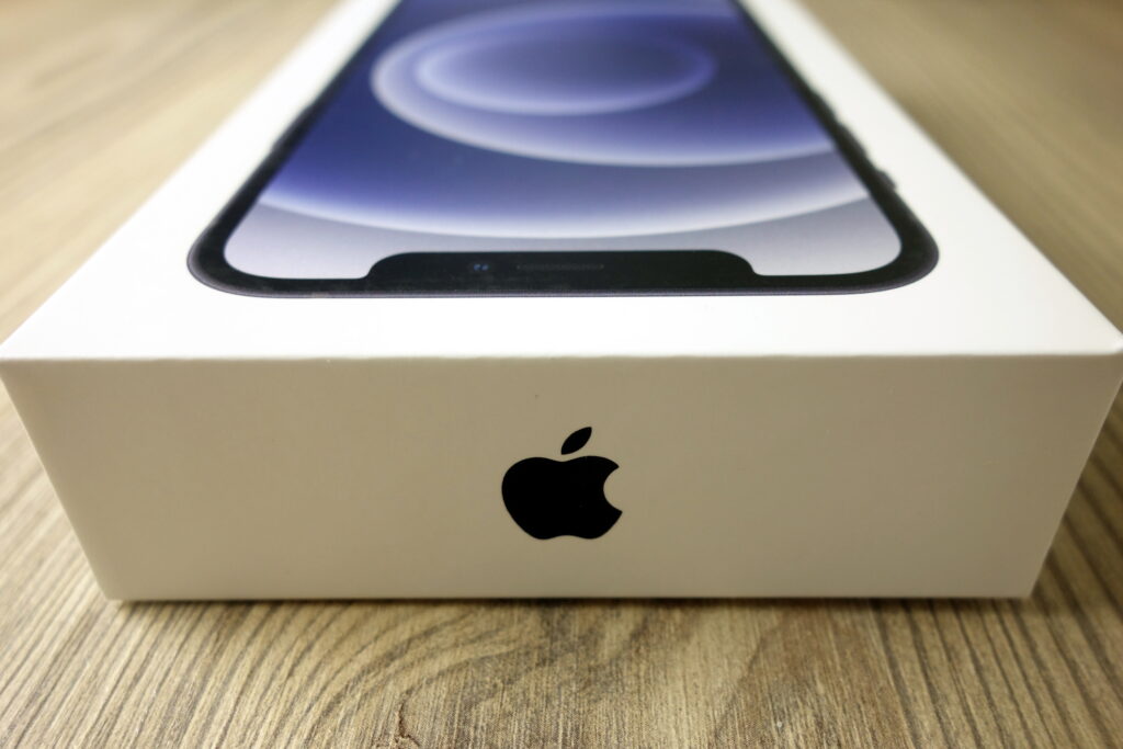 Bucurie pentru fanii Apple! Compania a anunțat data de lansare a noului model iPhone 15