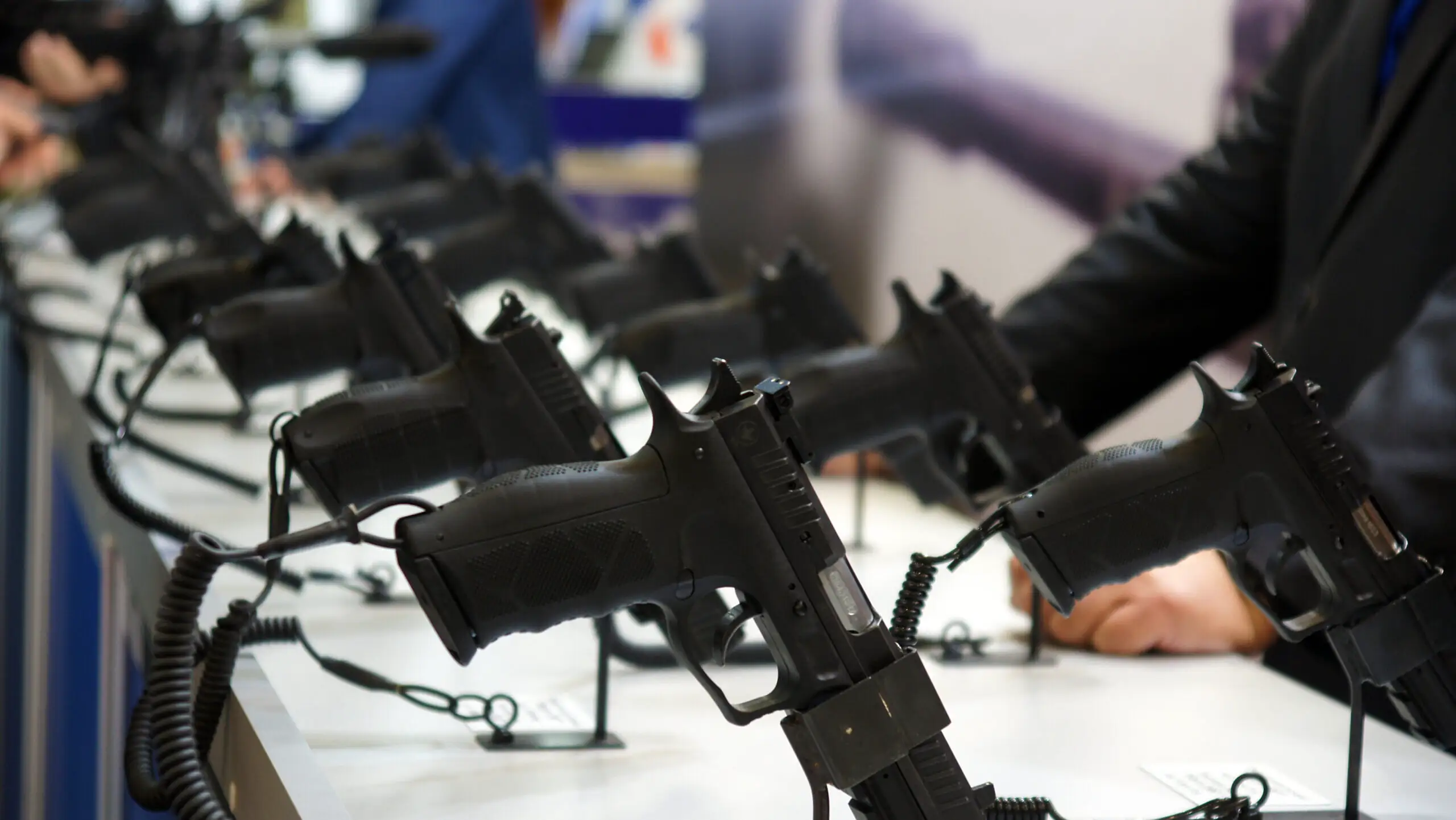 armament arme