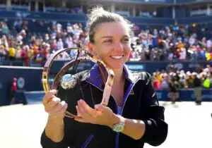 Cea mai tristă zi pentru Simona Halep! Este anunțul momentului pentru marea noastră campioană