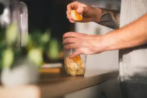 Blenderul potrivit: ghid simplu de cumpărare