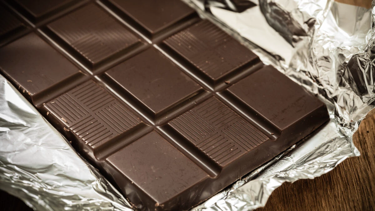 Adevărul despre ciocolată. Care sunt efectele pe care le are, de fapt