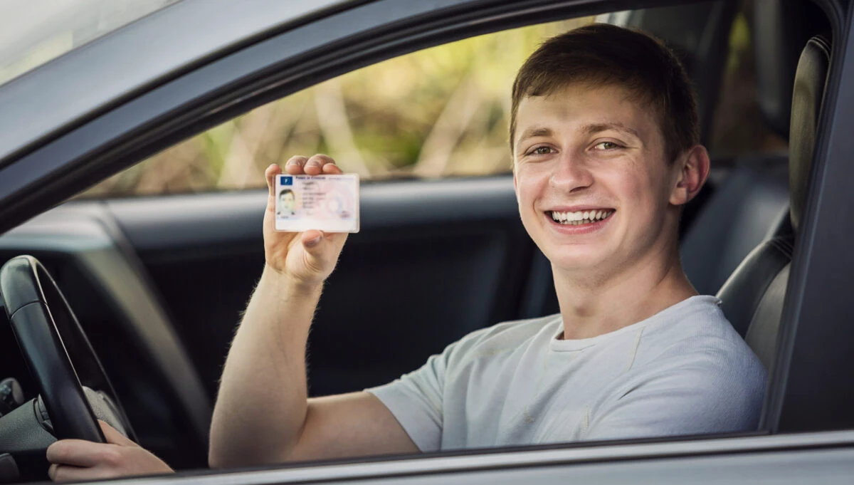 Poți conduce fără să ai permisul auto? Informația ignorată de foarte mulți șoferi