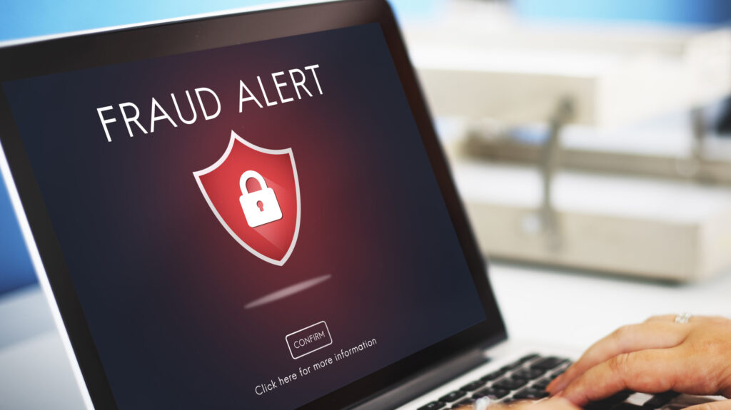 Site-uri web exploatate de infractorii cibernetici pentru escrocherii de tip phishing