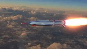 Zelenski dă alerta: Rusia ar pregăti un atac major cu racheta hipersonică. Unde ar putea să lovească