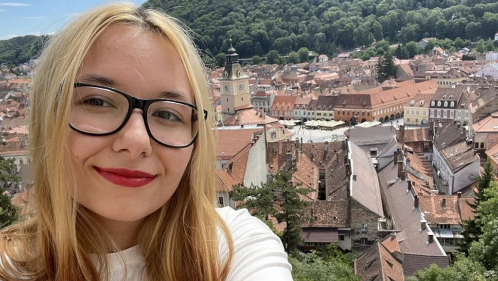 Toată România a rămas fără cuvinte! Ce a făcut tatăl fetei ucise la 2 Mai