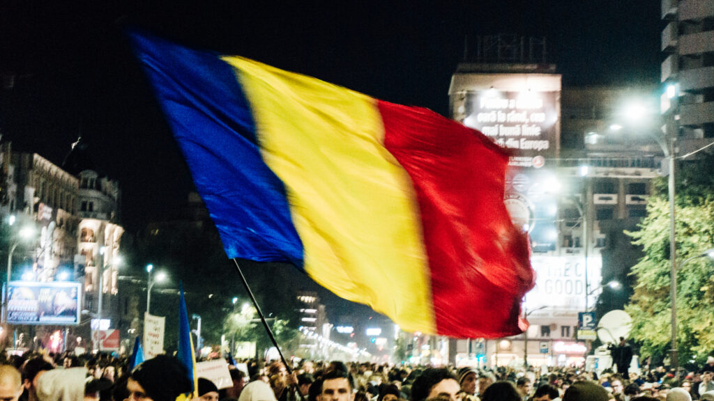 Nenorocirea care s-a abătut asupra României! Trebuie să ne pregătim pentru ce e mai rău