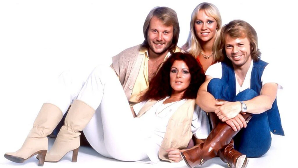 Anunţ de ultim moment despre Agnetha Faltskog! Ce s-a întâmplat cu solista trupei ABBA