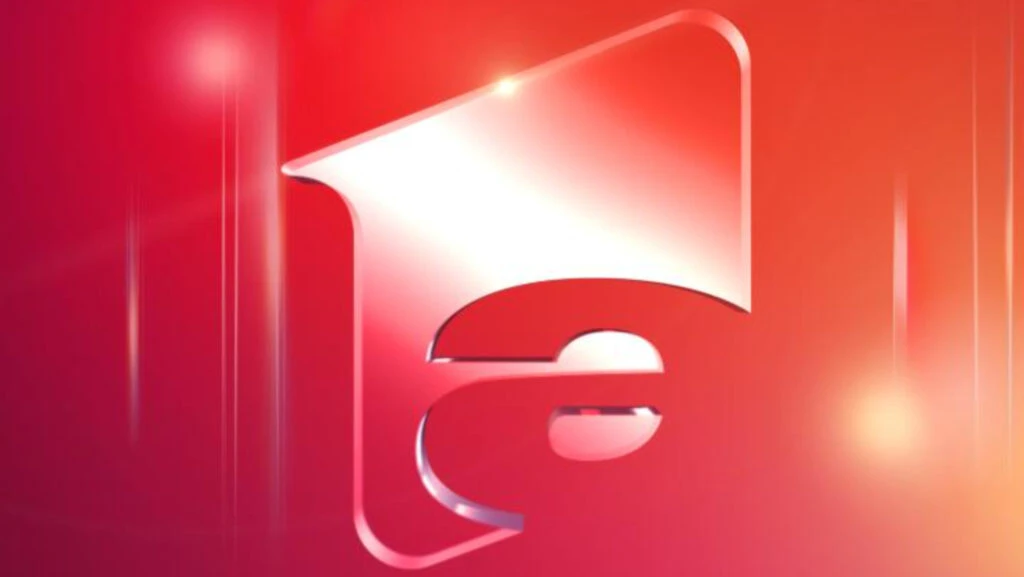 S-a întors la Antena 1! Răsturnare totală de situație în televiziune