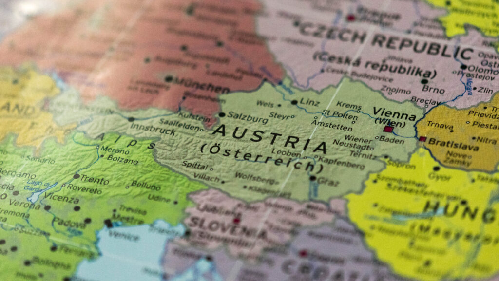 Austria va plăti! Lovitura finală vine din România: Trebuie să colaboreze