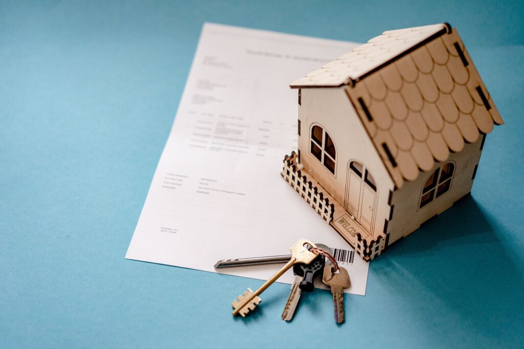 Riscuri și măsuri preventive în investițiile imobiliare: Ce trebuie să știți pentru a evita litigiile costisitoare