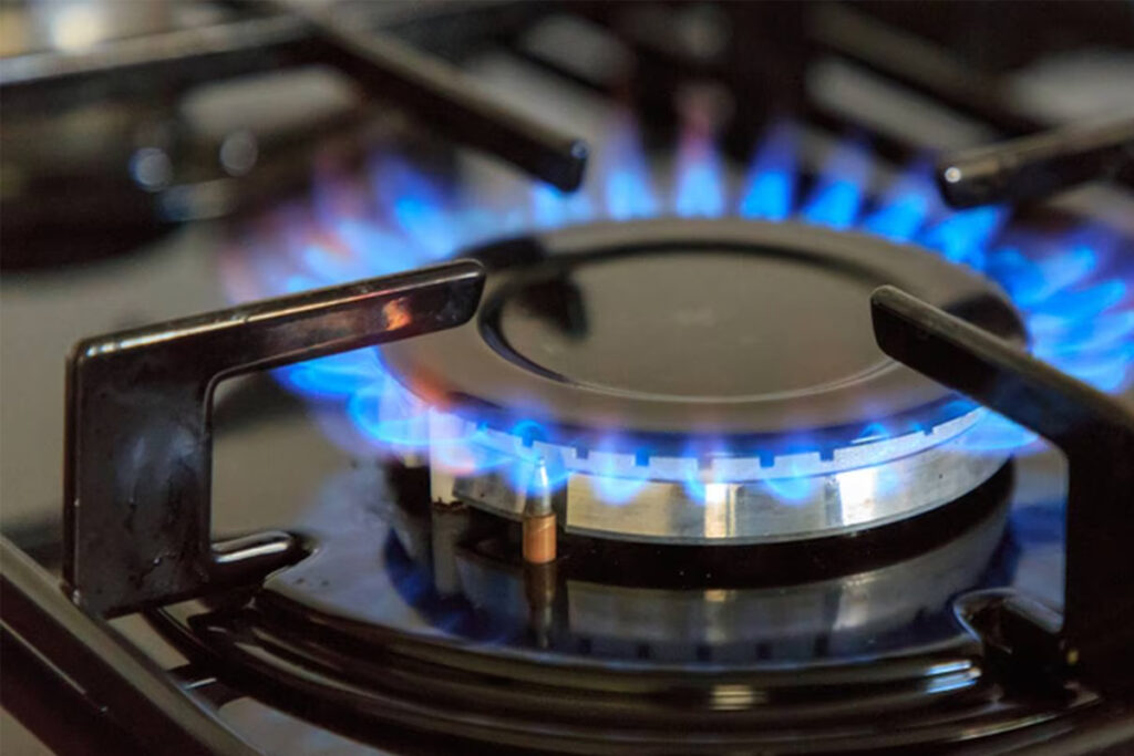 Ce trebuie să știi înainte de a opta pentru gaze naturale în locuința ta