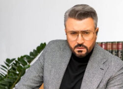 Cătălin Botezatu