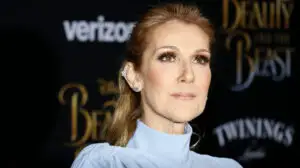 Veste dureroasă despre Celine Dion! Sora cântăreței a transmis acum: Nu mai avem ce face
