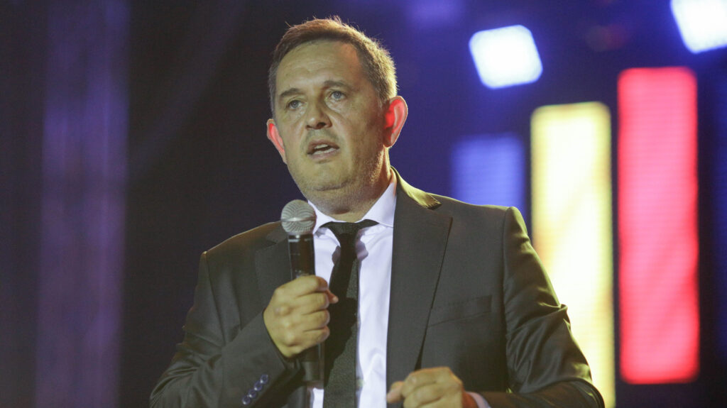 Gheorghe Piperea