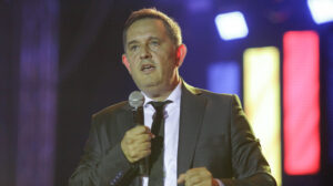 Gheorghe Piperea