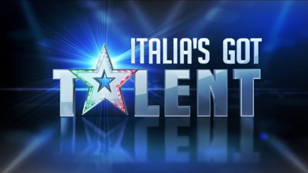 Un român a uimit juriul la „Italia’s Got Talent”