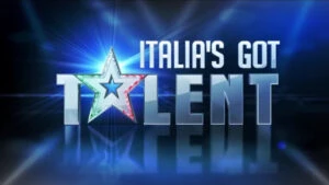 Italia's_Got_Talent