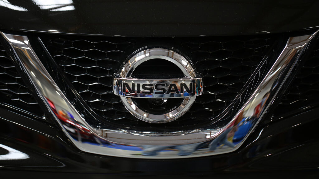 Nissan mizează pe maşinile verzi. Toate modelele noi din Europa vor fi 100% electrice
