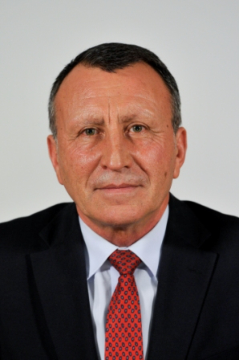 Paul Stănescu