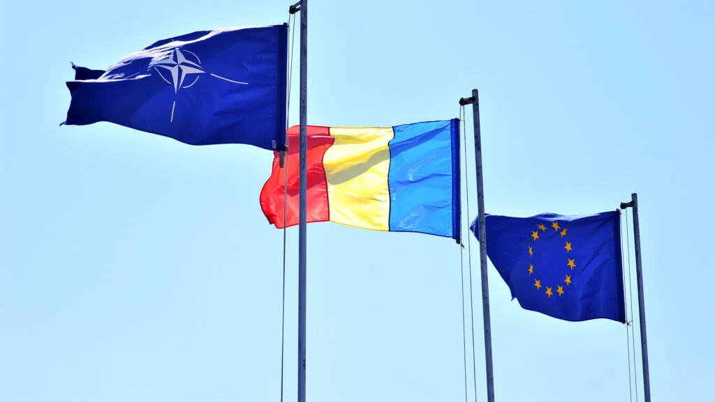 România, o super-putere a Europei! Vestea uriașă a venit din SUA: Rol de lider