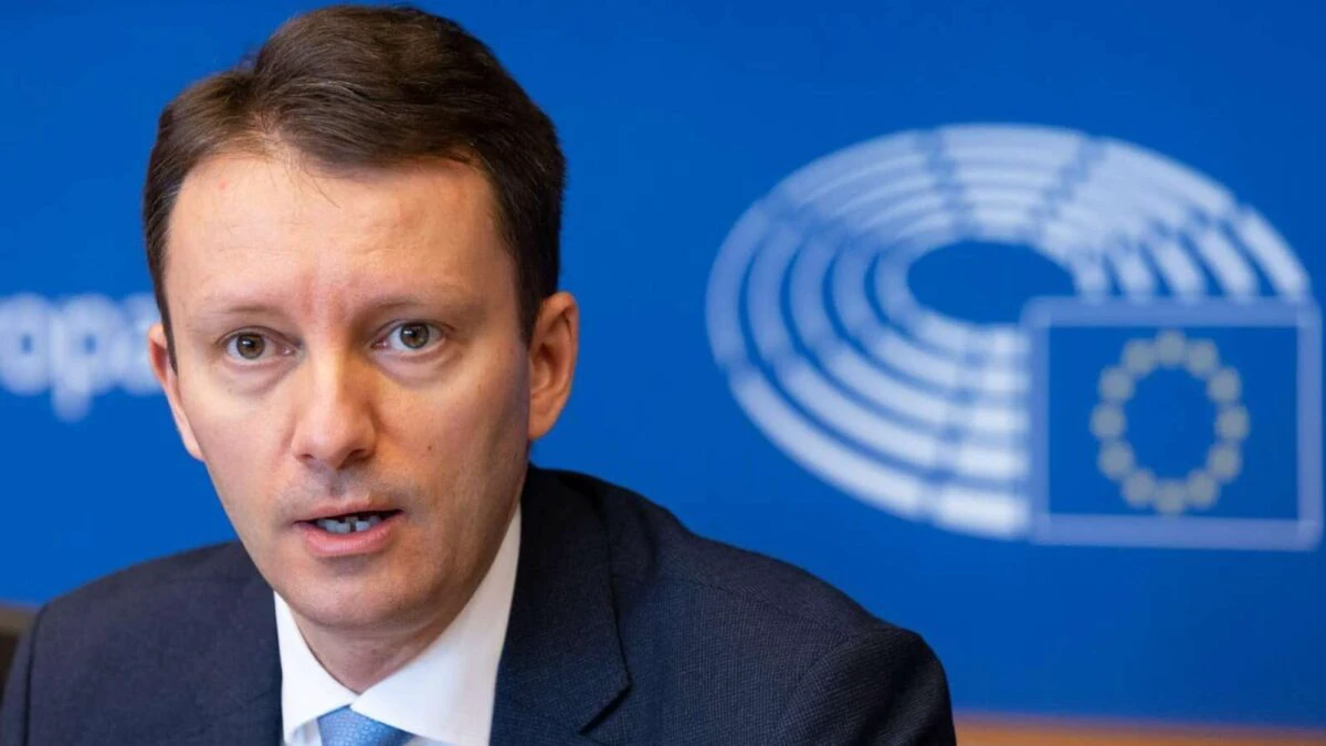 Siegfried Mureșan: Republica Moldova se va integra gradual în Piața Unică Europeană