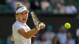 Simona Halep este nevinovată! Vestea uriașă ce răstoarnă verdictul: Așa cum știm…