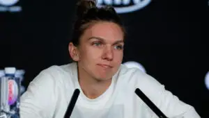 Ce avere are, de fapt, Simona Halep? Mitică Dragomir a spus adevărul: „Atât are în conturi”