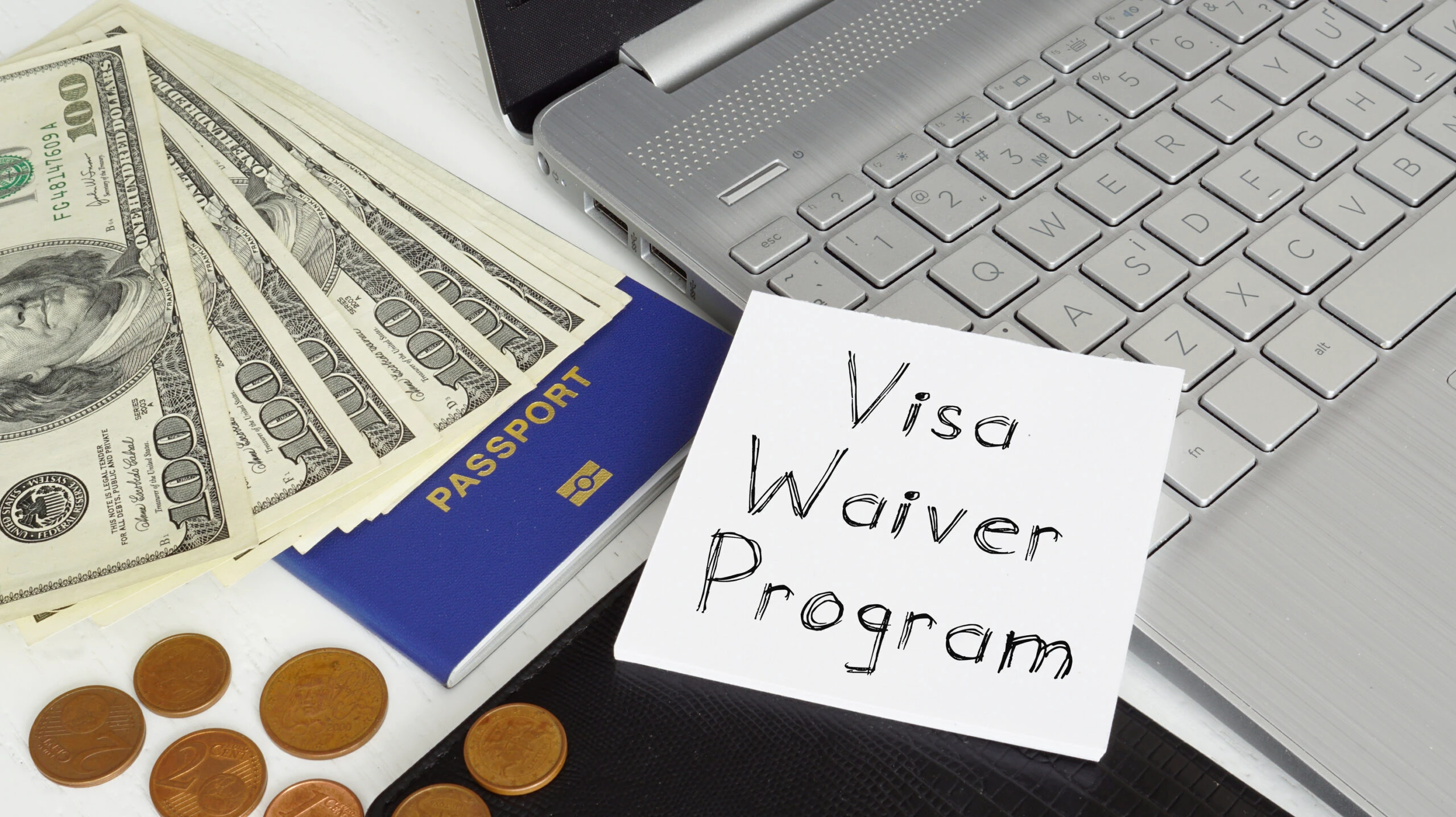 Visa Waiver