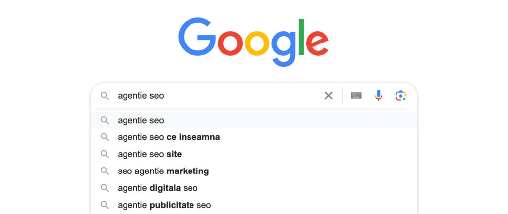 Agenție vs. Servicii Freelance de Optimizare SEO: Un Ghid Comparativ