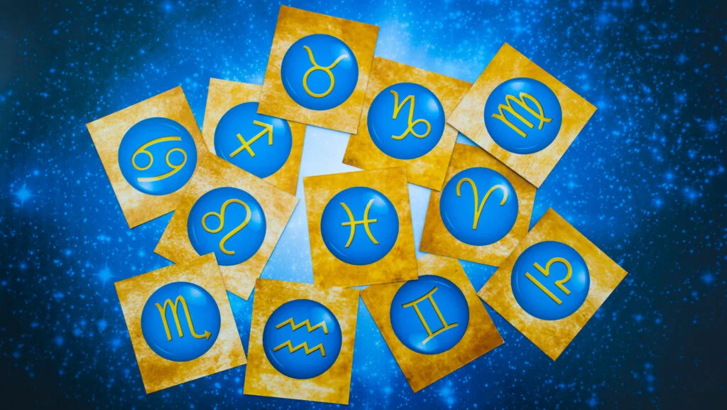 Horoscop joi, 14 septembrie. Zodia care trebuie să-și recunoască greșelile! Mândria te poate distruge